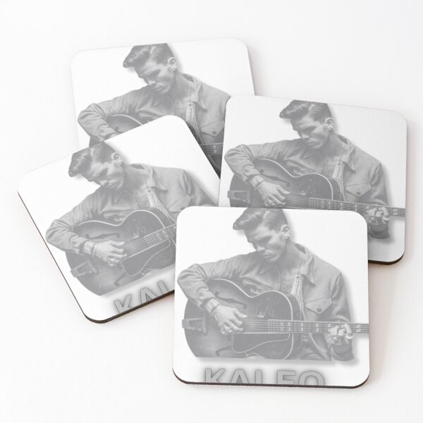 Item preview, KALEO designed and sold by adnorcompany.