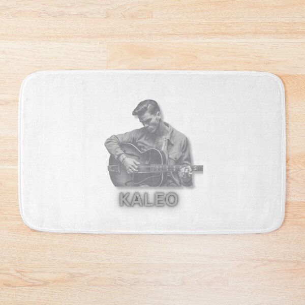 Item preview, KALEO designed and sold by adnorcompany.