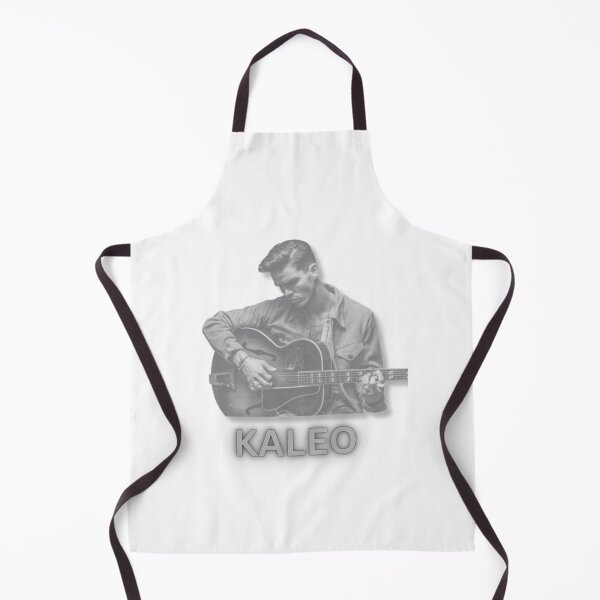 Item preview, KALEO designed and sold by adnorcompany.