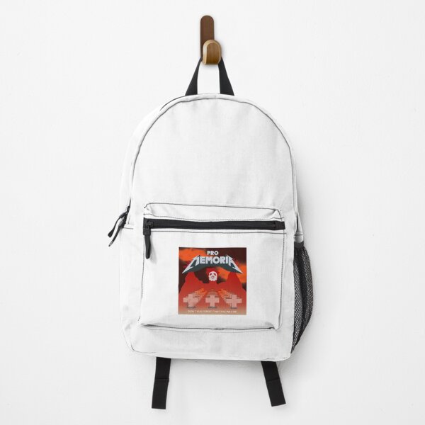 Item preview, pro memoria designed and sold by Hanharta.