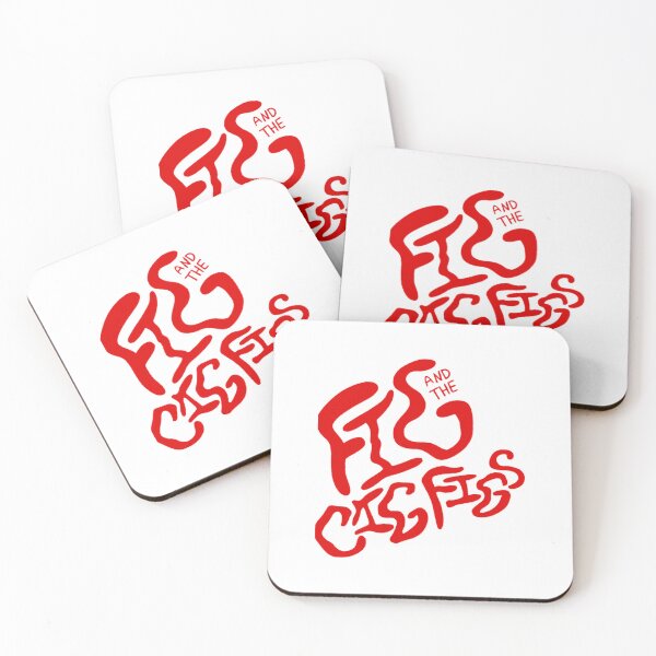 Item preview, Fig and the Cig Figs   designed and sold by christianyandre.