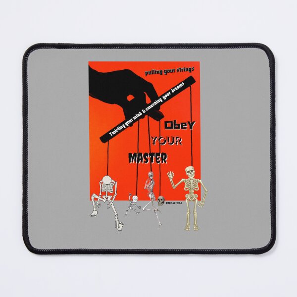 Item preview, Pulling your strings...   designed and sold by Hanharta.
