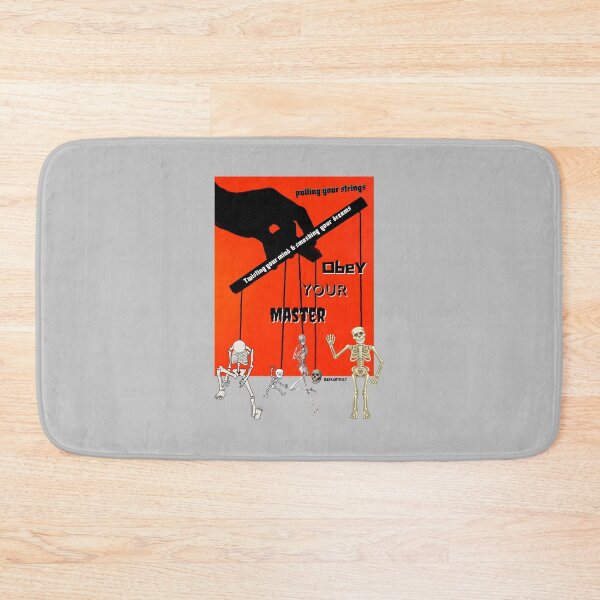 Item preview, Pulling your strings...   designed and sold by Hanharta.