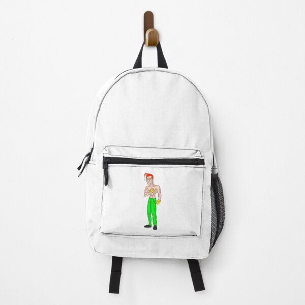 Item preview, Punk   designed and sold by Hanharta.
