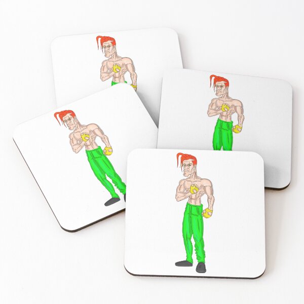 Item preview, Punk   designed and sold by Hanharta.