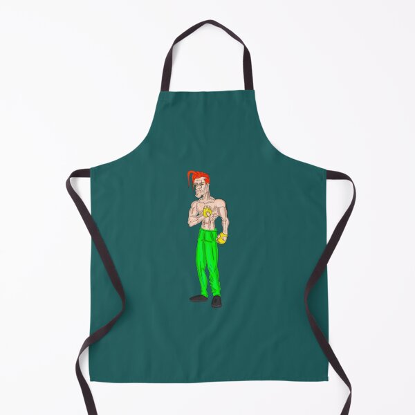Item preview, Punk designed and sold by Hanharta.