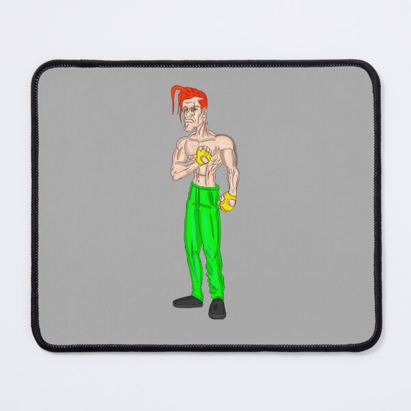 Item preview, Punk designed and sold by Hanharta.