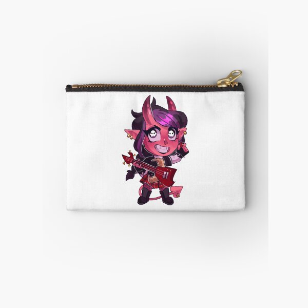 Item preview, Fig Charm designed and sold by christianyandre.