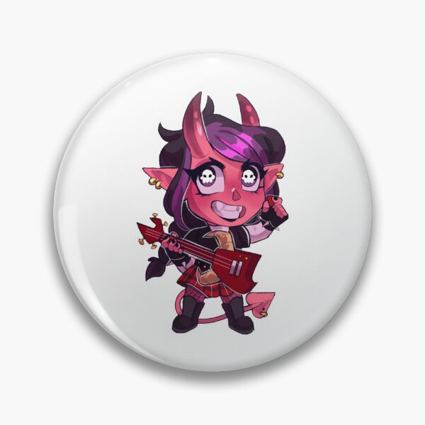 Item preview, Fig Charm designed and sold by christianyandre.