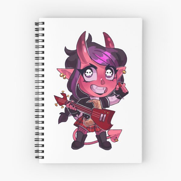 Item preview, Fig Charm designed and sold by christianyandre.