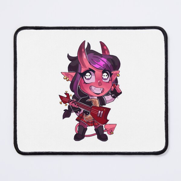 Item preview, Fig Charm designed and sold by christianyandre.