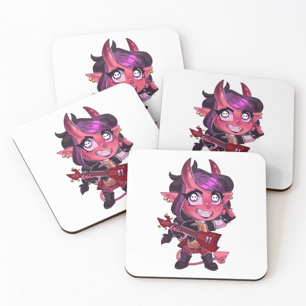 Item preview, Fig Charm designed and sold by christianyandre.