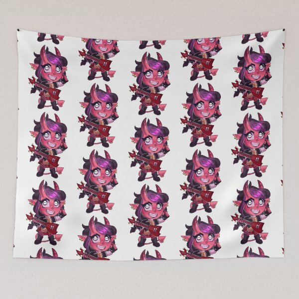 Item preview, Fig Charm designed and sold by christianyandre.