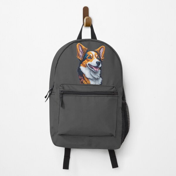 Item preview, dog 11 designed and sold by Houerd.