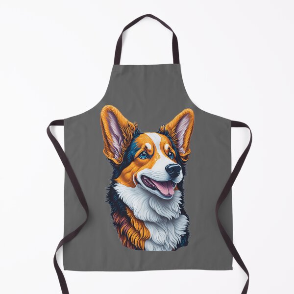 Item preview, dog 11 designed and sold by Houerd.