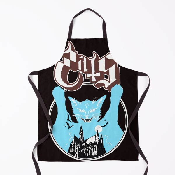 Item preview, Opussy  designed and sold by DavJoubert.