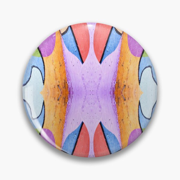 Item preview, On a Wooden Pole designed and sold by The Bubble 1307.