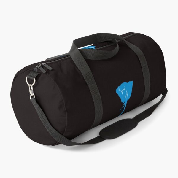 Item preview, Enjoy The Silence Blue designed and sold by DavJoubert.