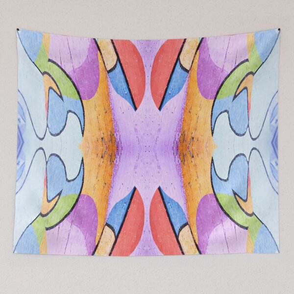 Item preview, On a Wooden Pole designed and sold by The Bubble 1307.