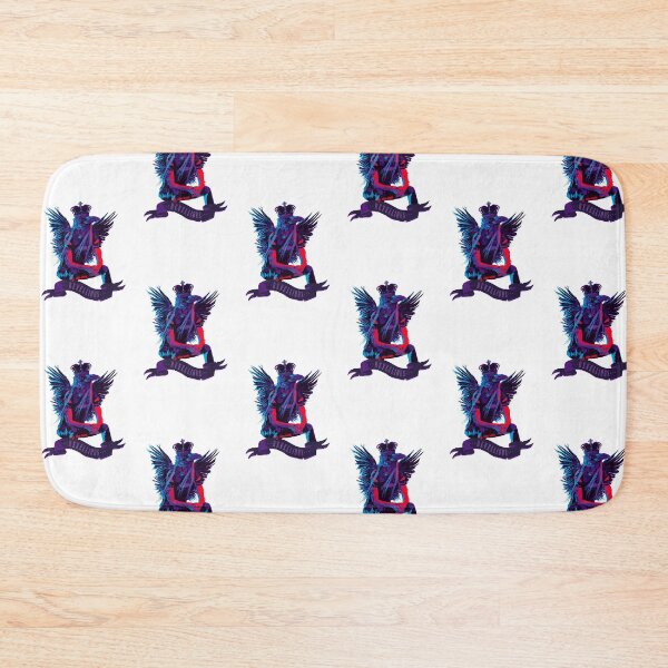 Item preview, Rebellious Mauknox designed and sold by Mauknox.