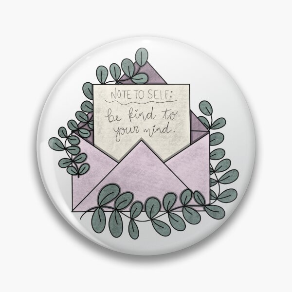 Item preview, Note To You designed and sold by sadiebatte.