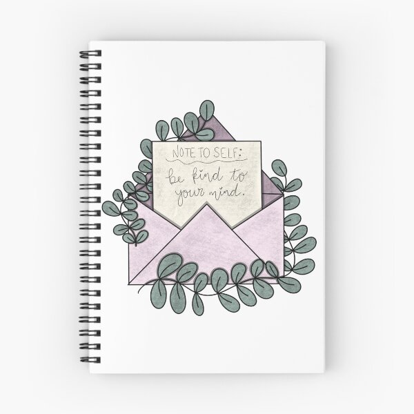 Item preview, Note To You designed and sold by sadiebatte.