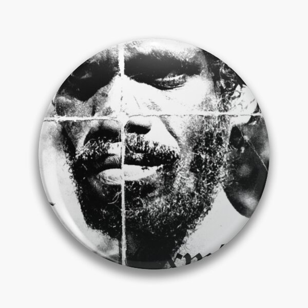 Artikelvorschau, Exmilitary von Death Grips entworfen und verkauft von DavJoubert.