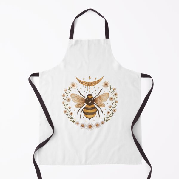 Item preview, Honey moon designed and sold by christianyandre.