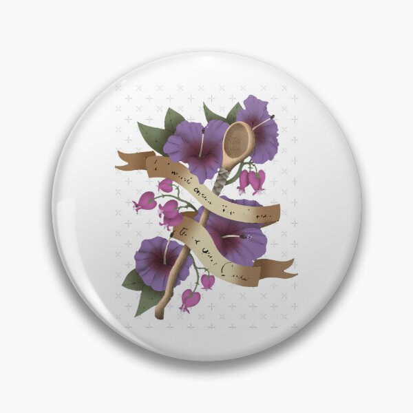 Item preview, If I Must Choose designed and sold by christianyandre.