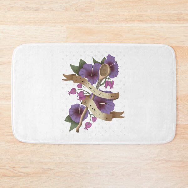 Item preview, If I Must Choose designed and sold by christianyandre.