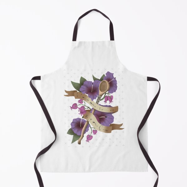 Item preview, If I Must Choose designed and sold by christianyandre.