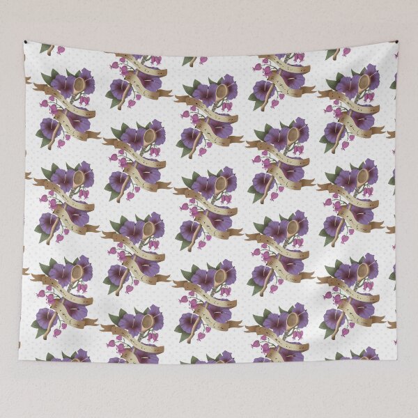 Item preview, If I Must Choose designed and sold by christianyandre.