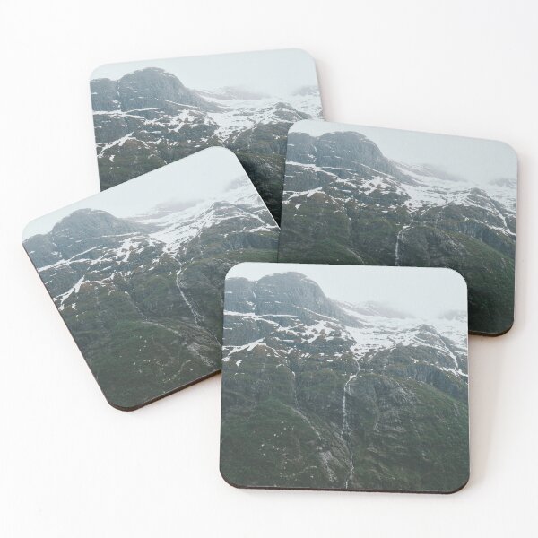 Item preview, Lovalet  designed and sold by bellehibou.
