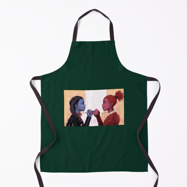 Item preview, In Sweetness there is Strength designed and sold by christianyandre.