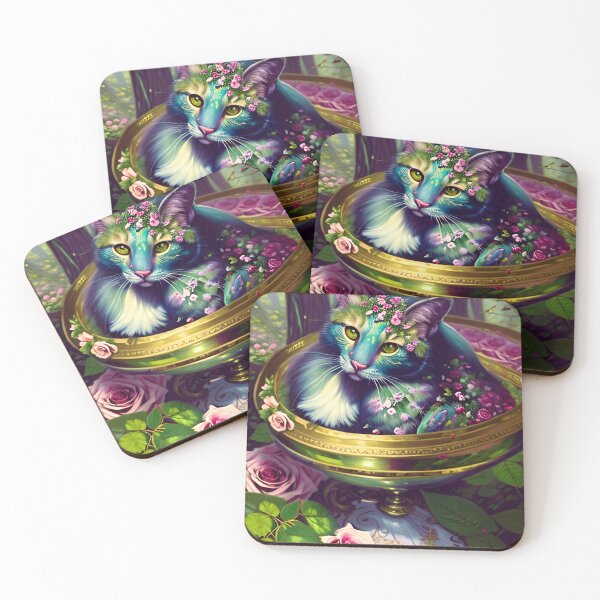 Item preview, Bed of Roses designed and sold by Vicki Pelham.
