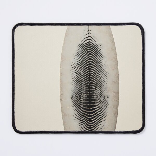 Item preview, Surfing on a board in a sunset designed and sold by Posterse-.