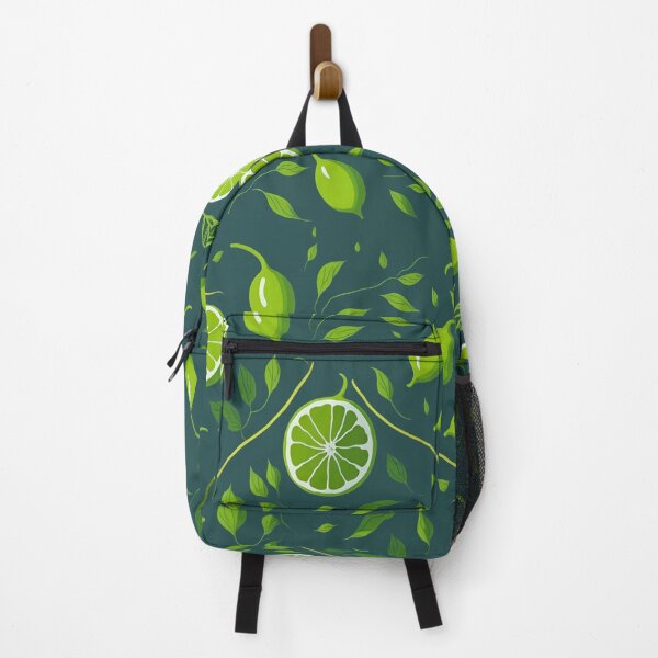 Item preview, lemon choise designed and sold by Javier Narváez Solarte.