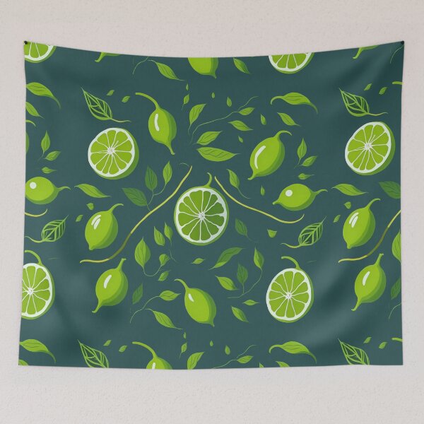 Item preview, lemon choise designed and sold by Javier Narváez Solarte.