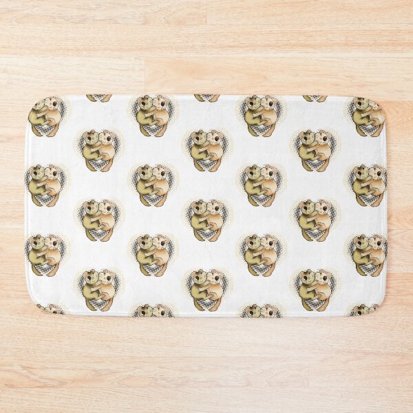 Item preview, Mandatory Nap Taker designed and sold by Strudelbee.