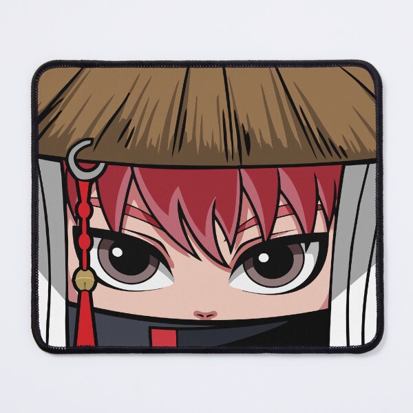 Item preview, Sasori peeker v2 designed and sold by Diyanggostyle.