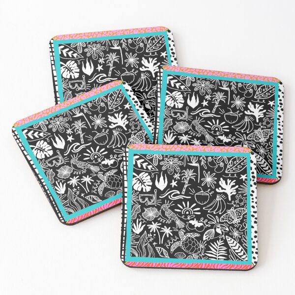 Item preview, ROA designed and sold by ANDREASILVESTRI.