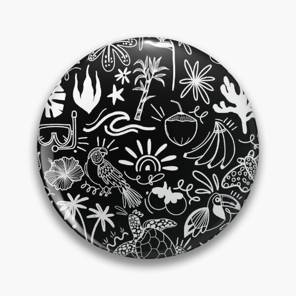 Item preview, ROA designed and sold by ANDREASILVESTRI.