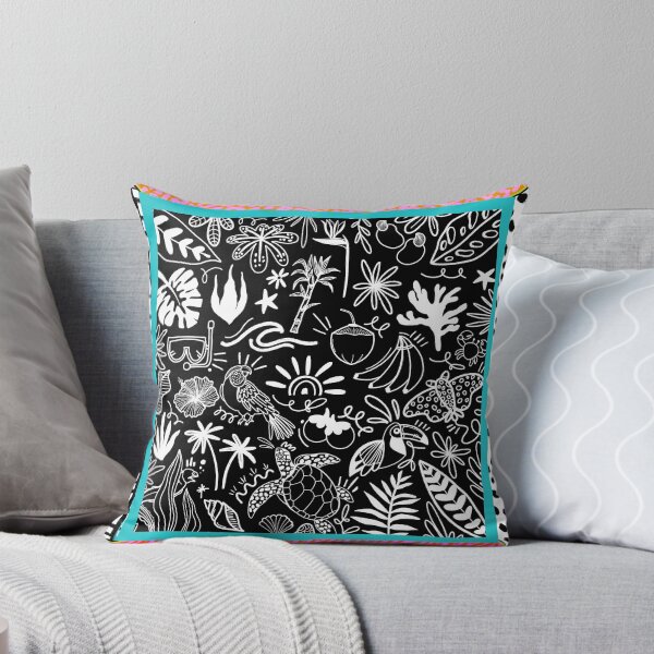 Item preview, ROA designed and sold by ANDREASILVESTRI.