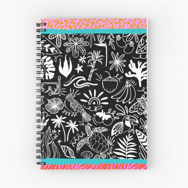 Item preview, ROA designed and sold by ANDREASILVESTRI.