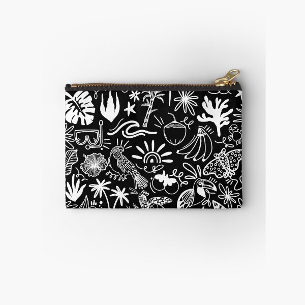 Item preview, ROA designed and sold by ANDREASILVESTRI.