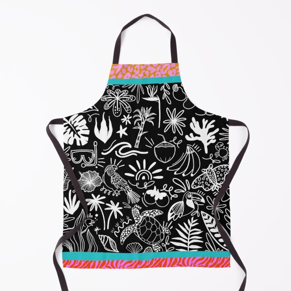 Item preview, ROA designed and sold by ANDREASILVESTRI.