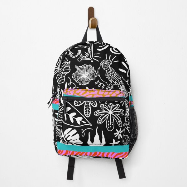 Item preview, ROA designed and sold by ANDREASILVESTRI.