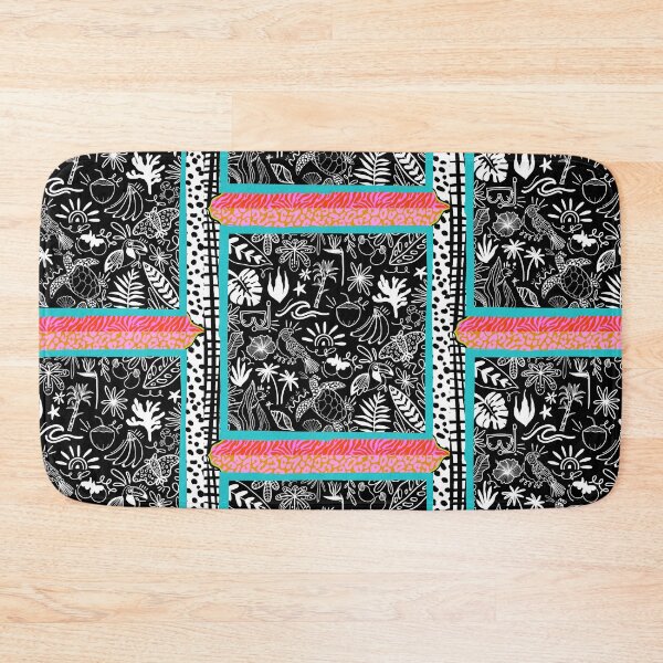 Item preview, ROA designed and sold by ANDREASILVESTRI.