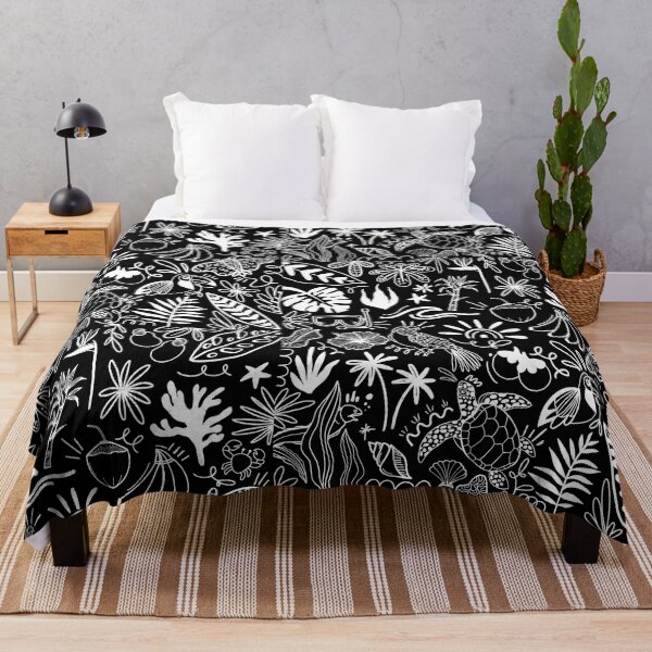 Item preview, ROA designed and sold by ANDREASILVESTRI.