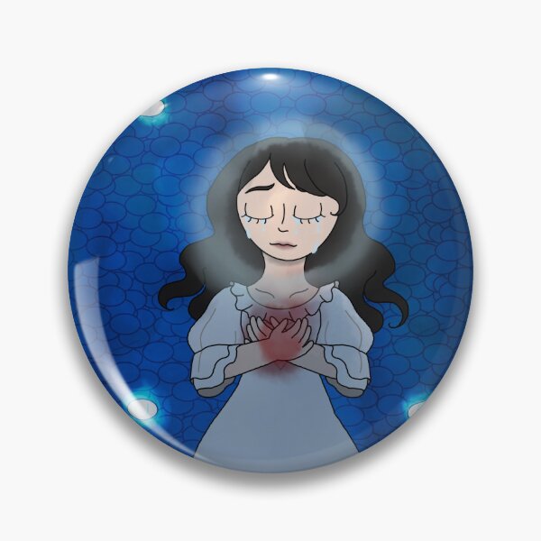 Item preview, Memory of Lizzie designed and sold by RayofArtistry.